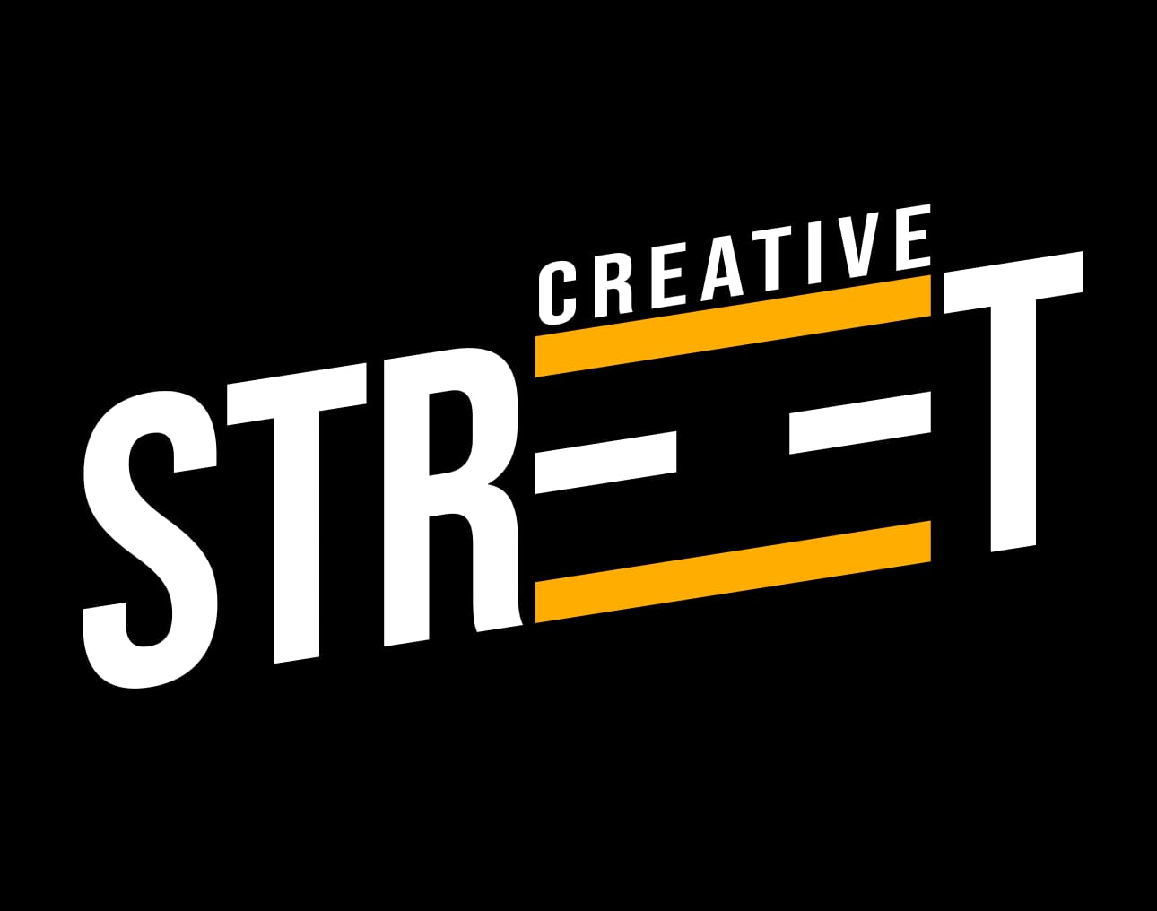 Creative Street | A Digital Marketing Company based in Karachi, Pakistan.